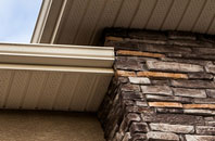 free Coalport soffit repair quotes