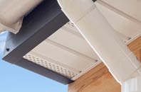 find rated Coalport soffit companies